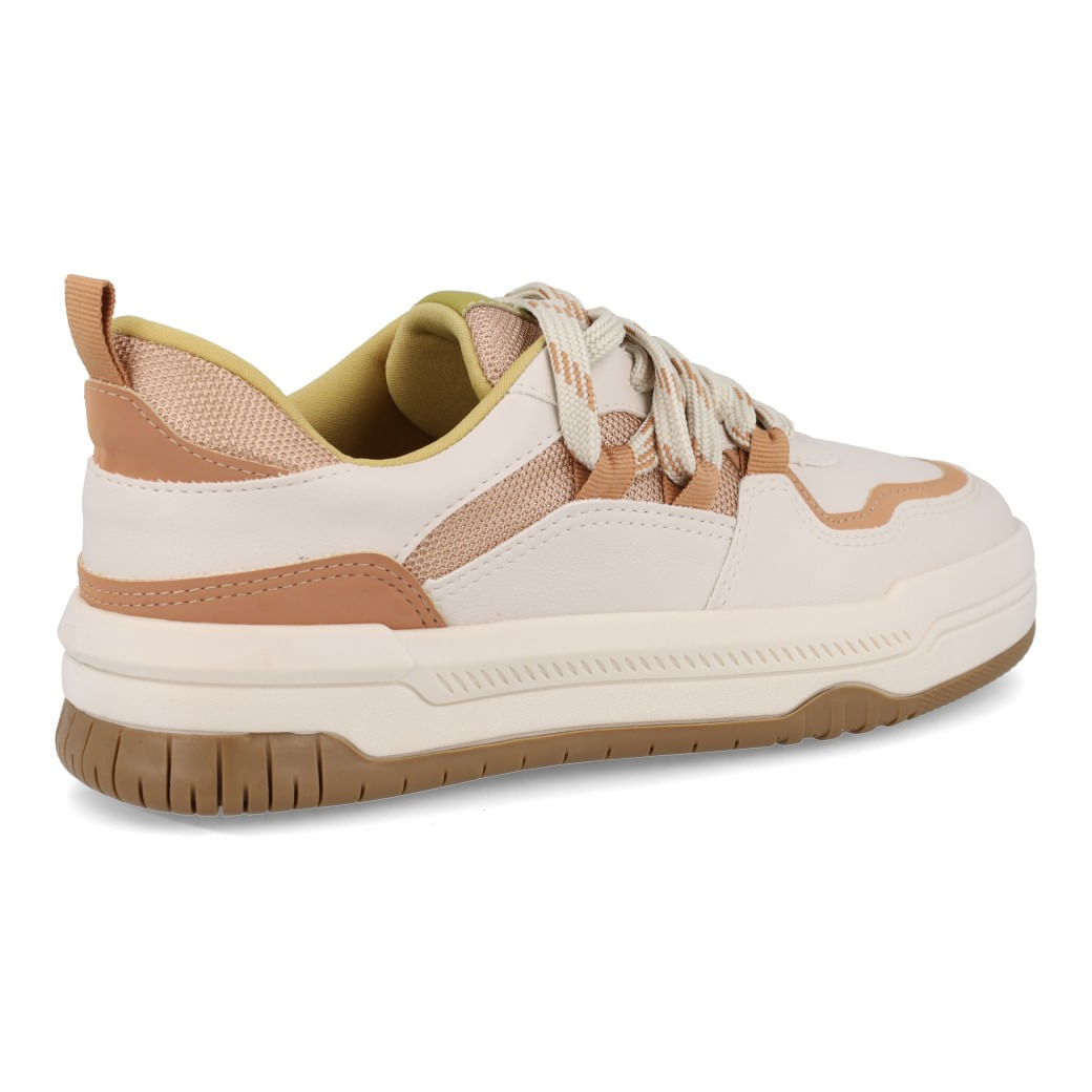 M Shuz Tenis Casual SD251808 Off White Np_6_999999992656905_